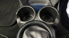 MINI Hatchback 1.2 One 5dr Petrol Hatchback